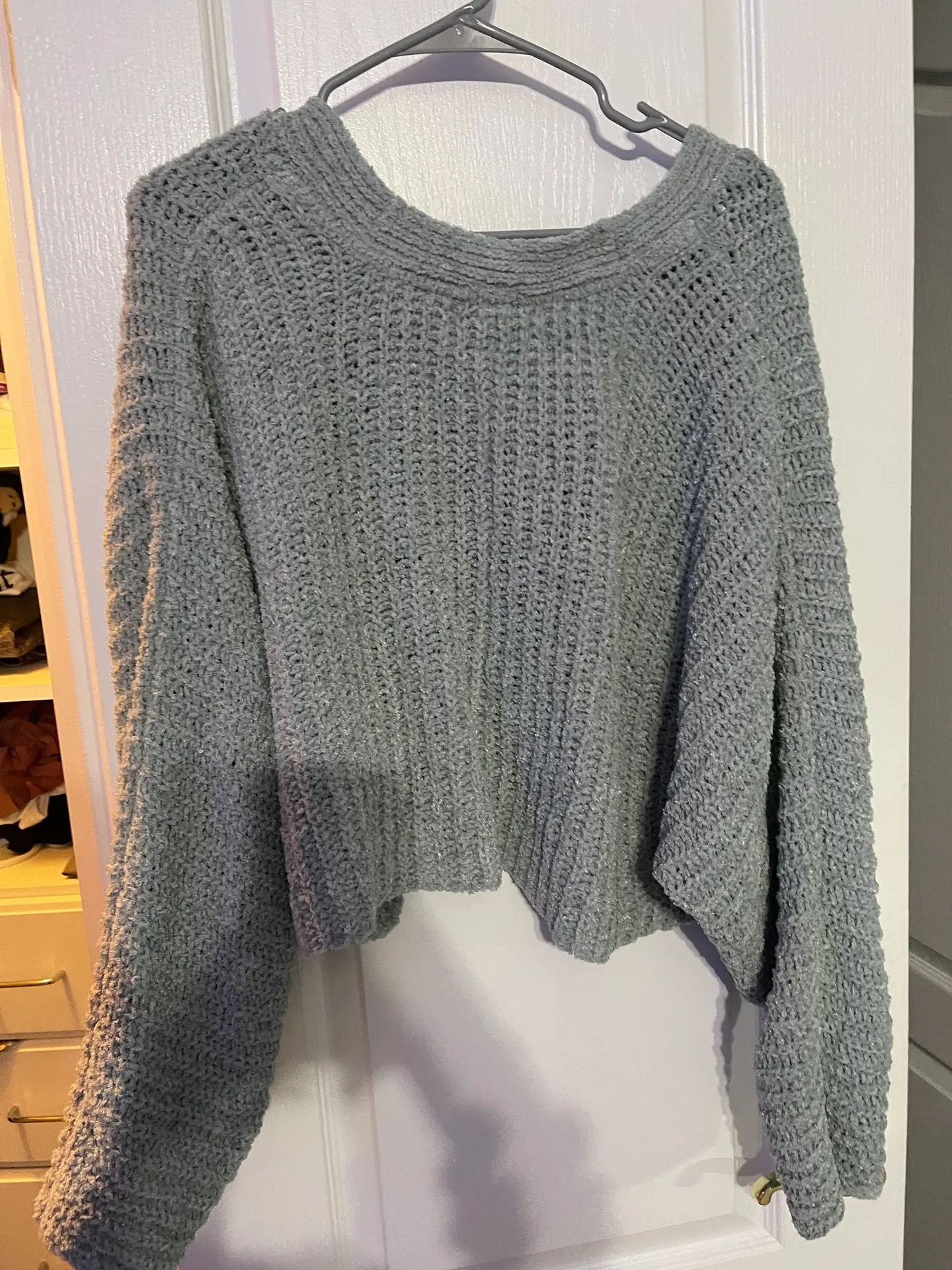 Urban Outfitters Cardigan sweater - Image 2