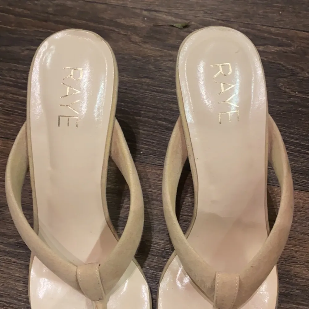 Raye  Sandals - Image 3