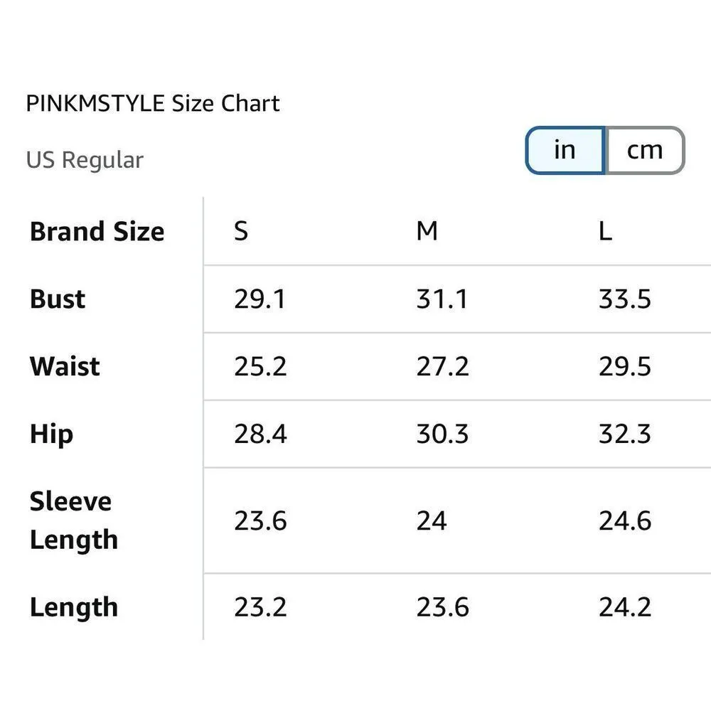 NEW Square Neck Mesh Long Sleeve Bodysuit Corset Shirt M Tan Size M - Image 3