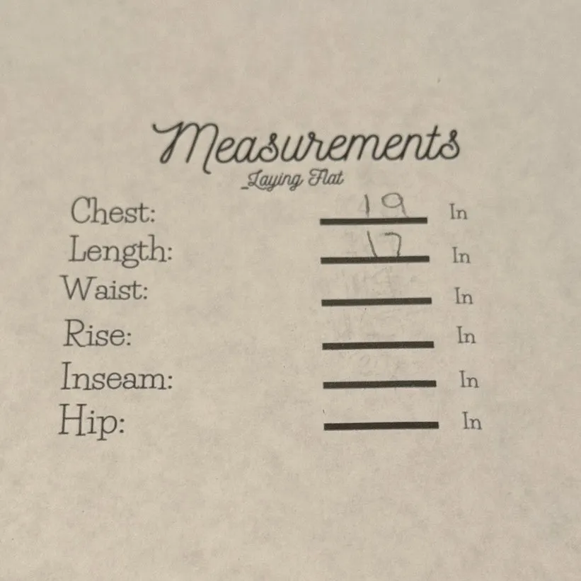 NWT WeWoreWhat Cropped Half Zip Fleece Cotton Hoodie Long Sleeve XS Heather Grey - Image 11