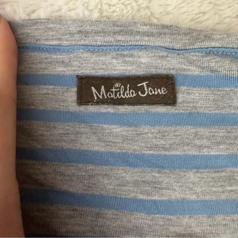 Matilda Jane Her Majesty Dress - Image 6