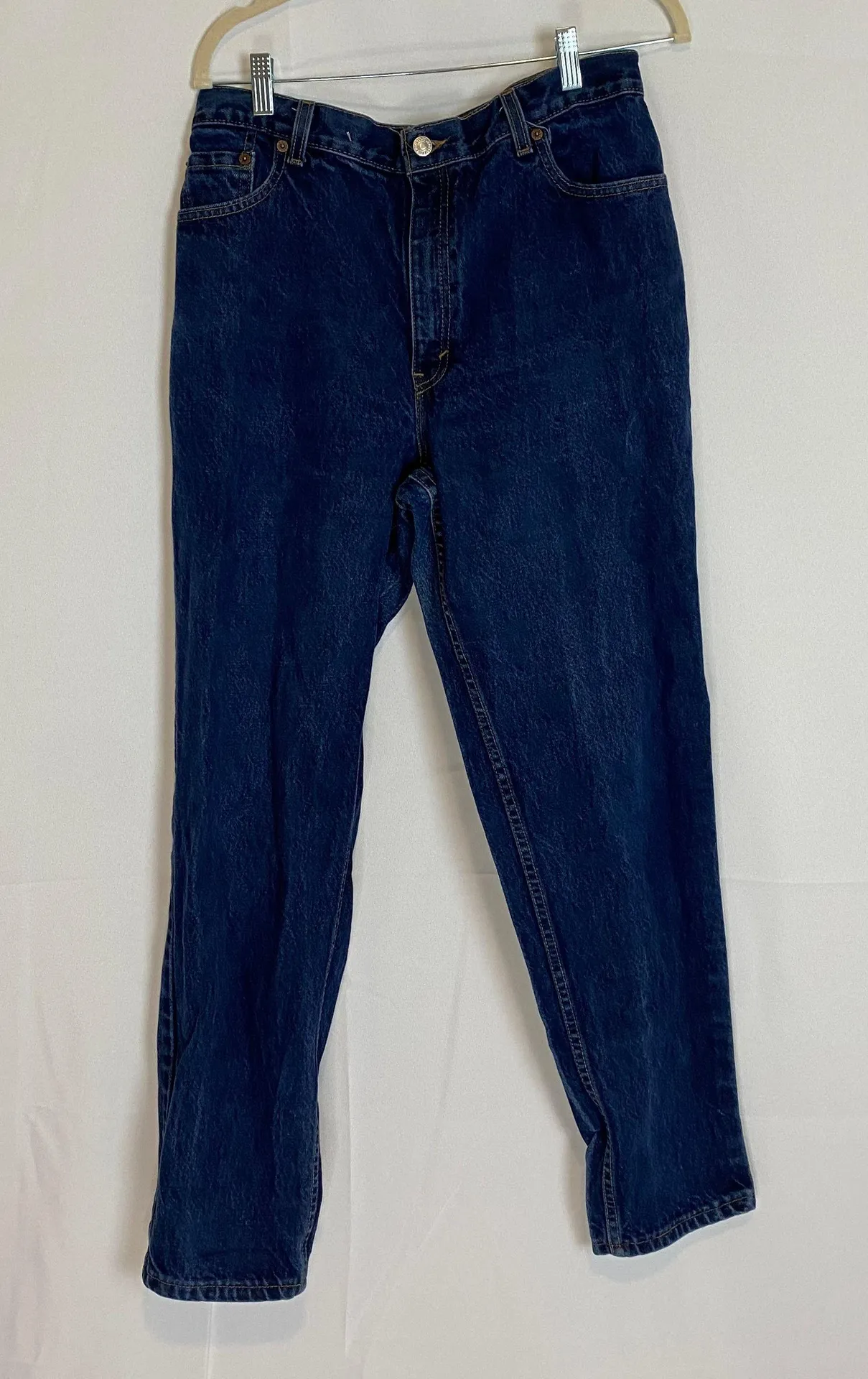 Levi’s Vintage  jeans - Image 5