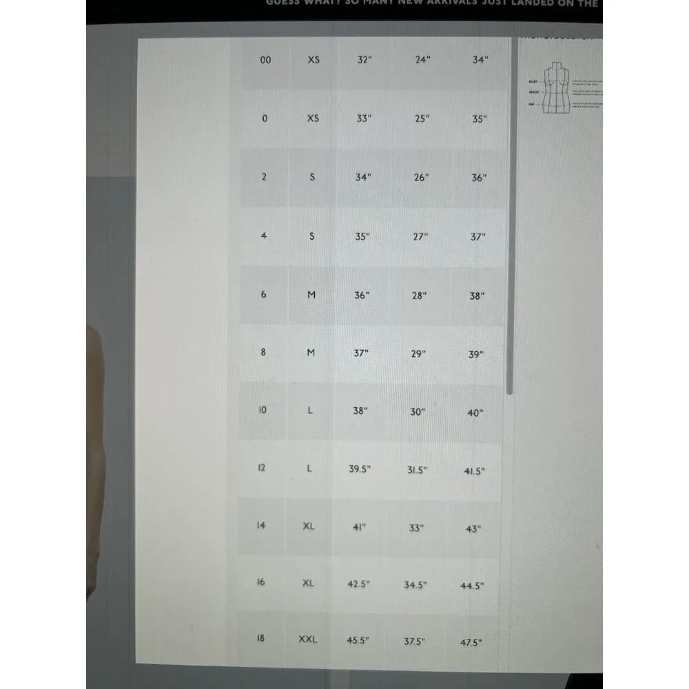 Madewell Jacquard Stripe Funnel Neck Long-Sleeve Sweater Antique Cream Size XS - Image 11