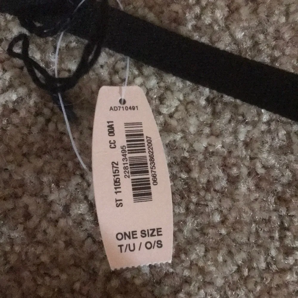 Victoria secret bag 😘❤️new - Image 3