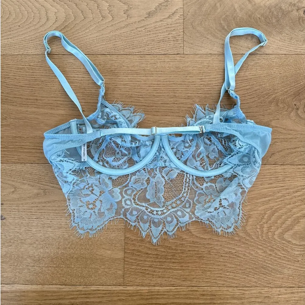 Gooseberry Intimates - Image 3