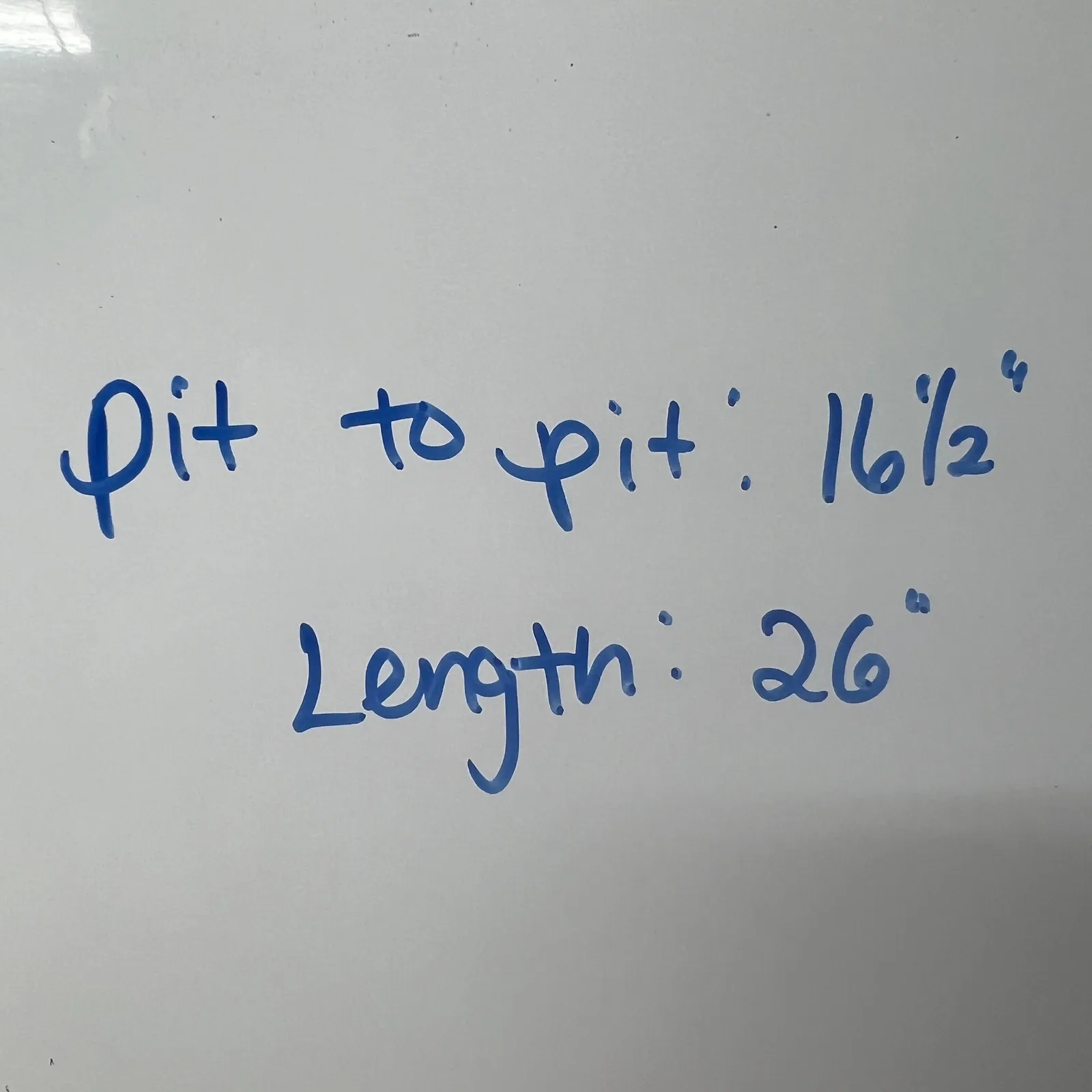 Banana Republic Merino Extra Fine Wool Blend Black Pullover Knit Sweater Small - Image 6