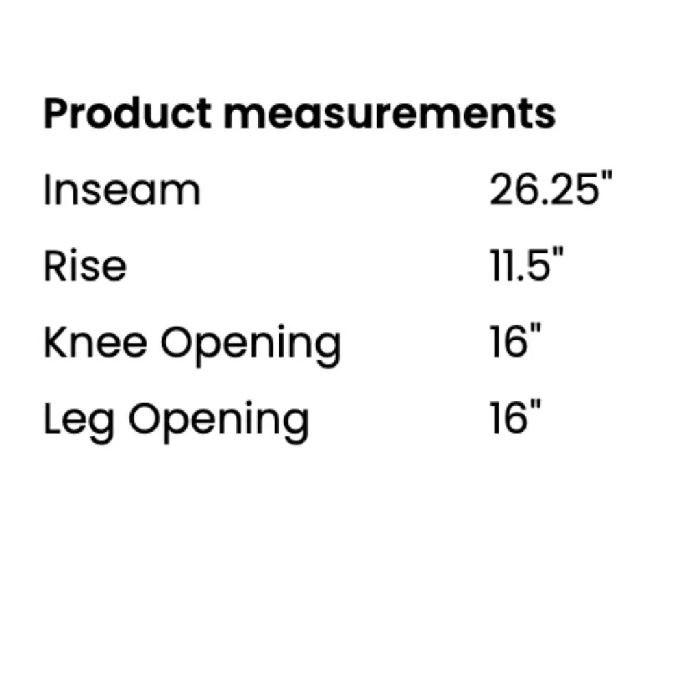 Levi's X Revolve Ribcage Straight Ankle Jeans in Jazz Time with Distressing - Image 13