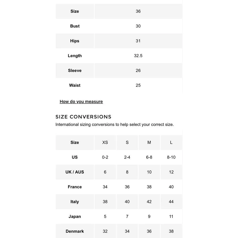 BLUMARINE Back Cut Out Mini Dress in black natural ivory IT 42 ( US 6) - Image 6