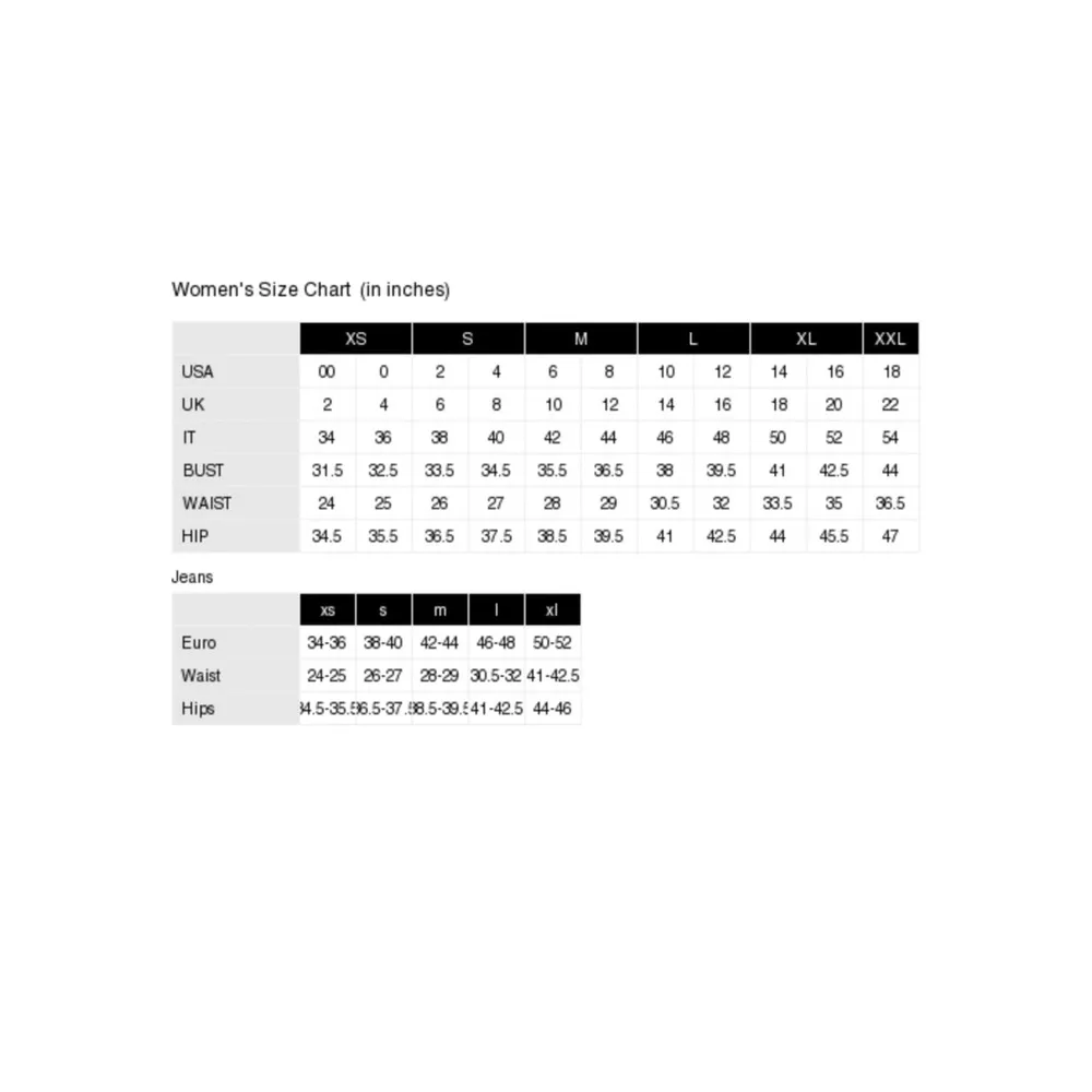 Derek Lam 10 Crosby Freiya Ruffle Blouse in Ivory - Image 4