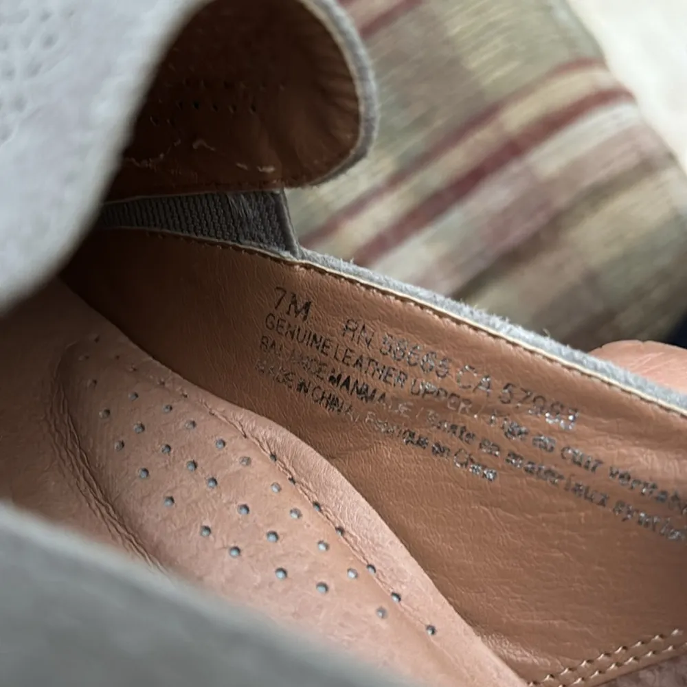 Halogen  worn once no wear 7 - Image 3