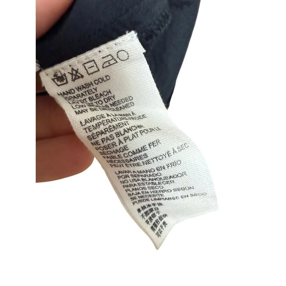 Cleobella Mischa Mini Dress Sz. XS - Image 5