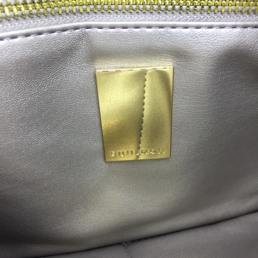 Equinox Clutch - Image 7