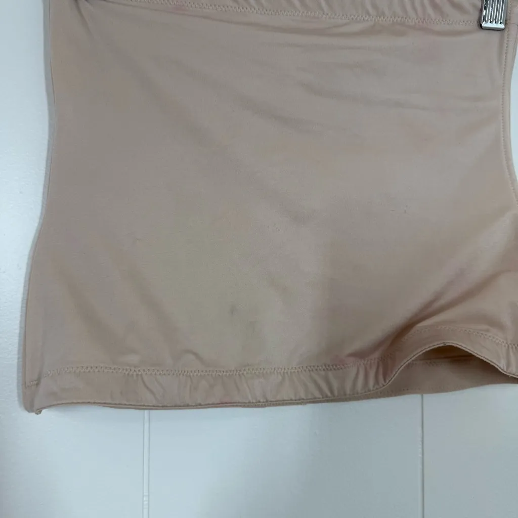 Spanx Wo Waist Cincher - Image 5