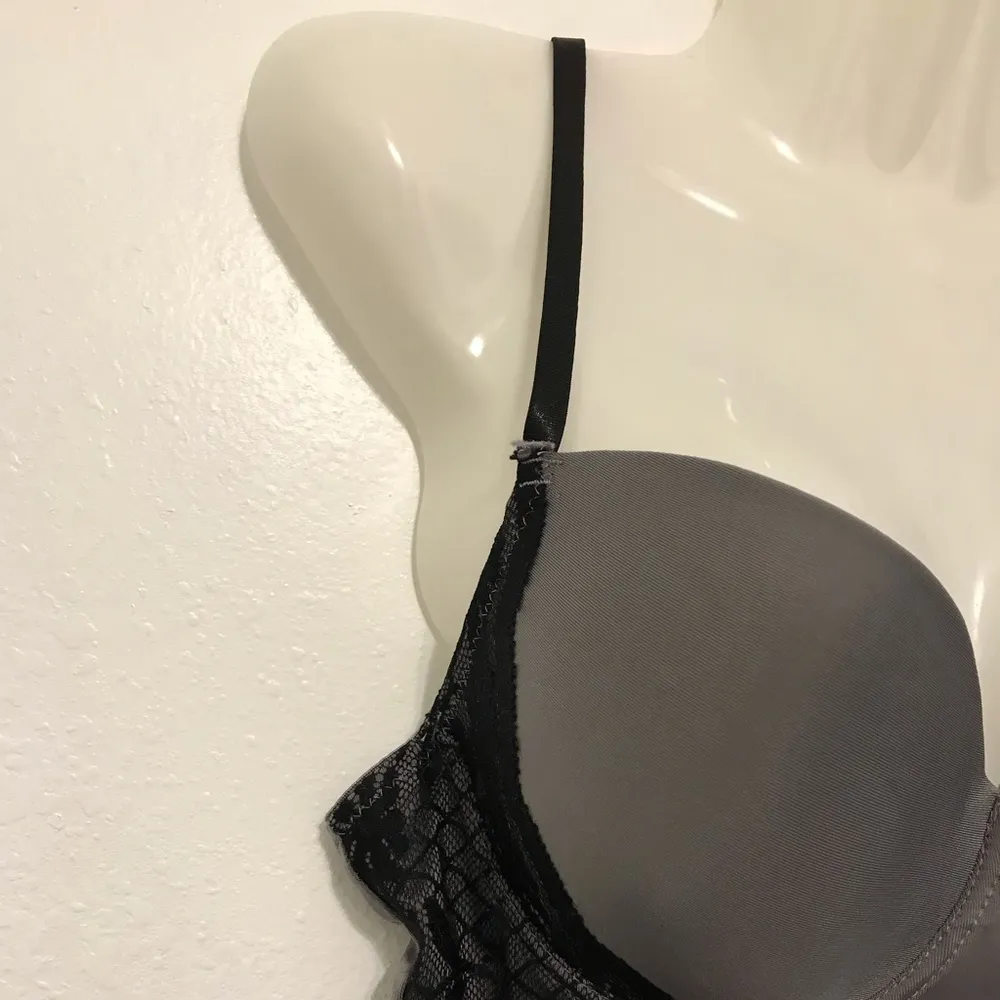 Marilyn Monroe Lingerie intimate body shape wear size large - Image 3