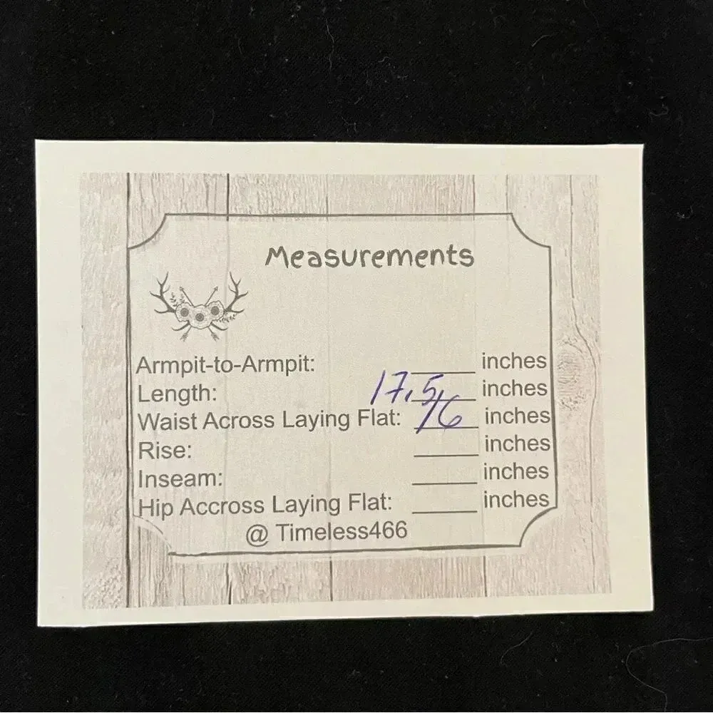 Byer Too California Suede Mini Black Zippet Closure Juniors Mini Skirt SZ 9 - Image 6