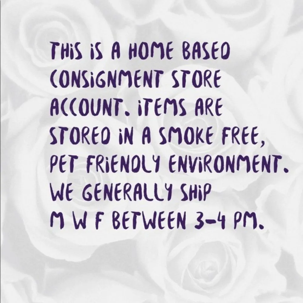 Vintage Kay Unger Black Animal Print Clutch - Image 16