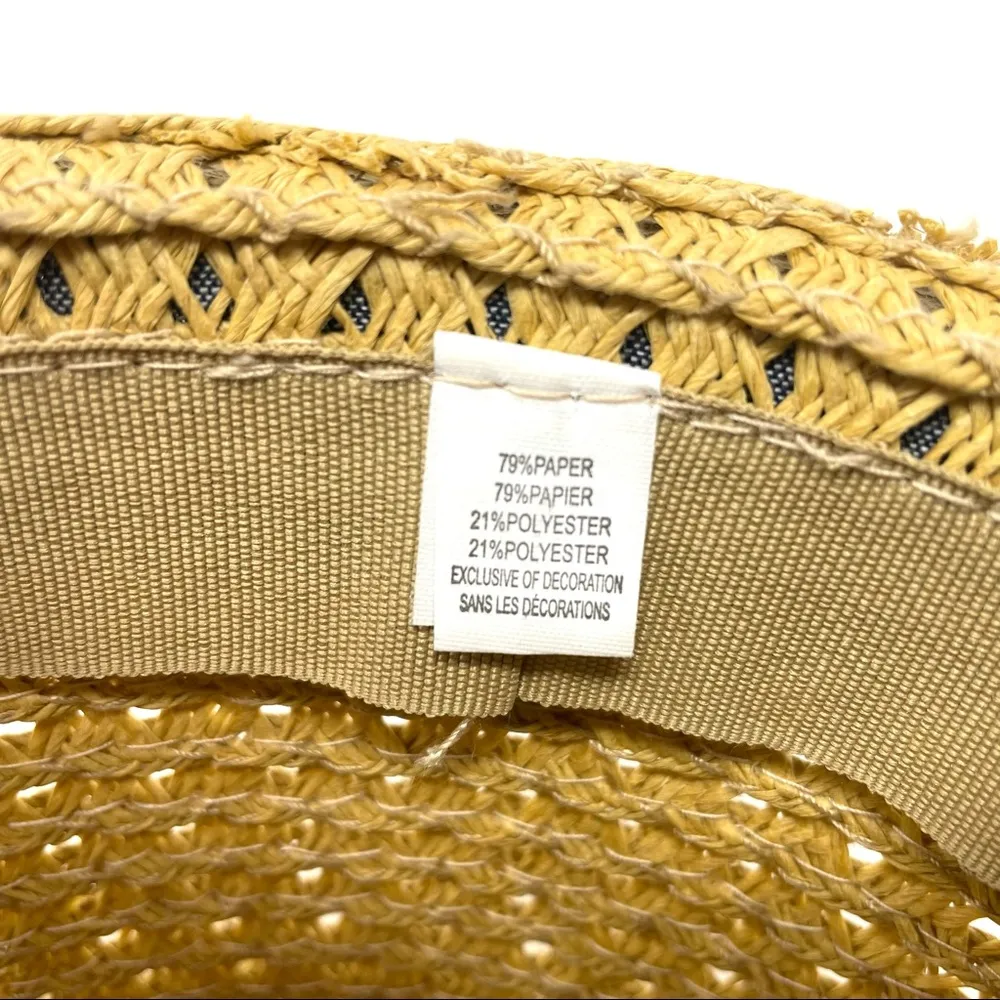 Top hat, unisex! - Image 7