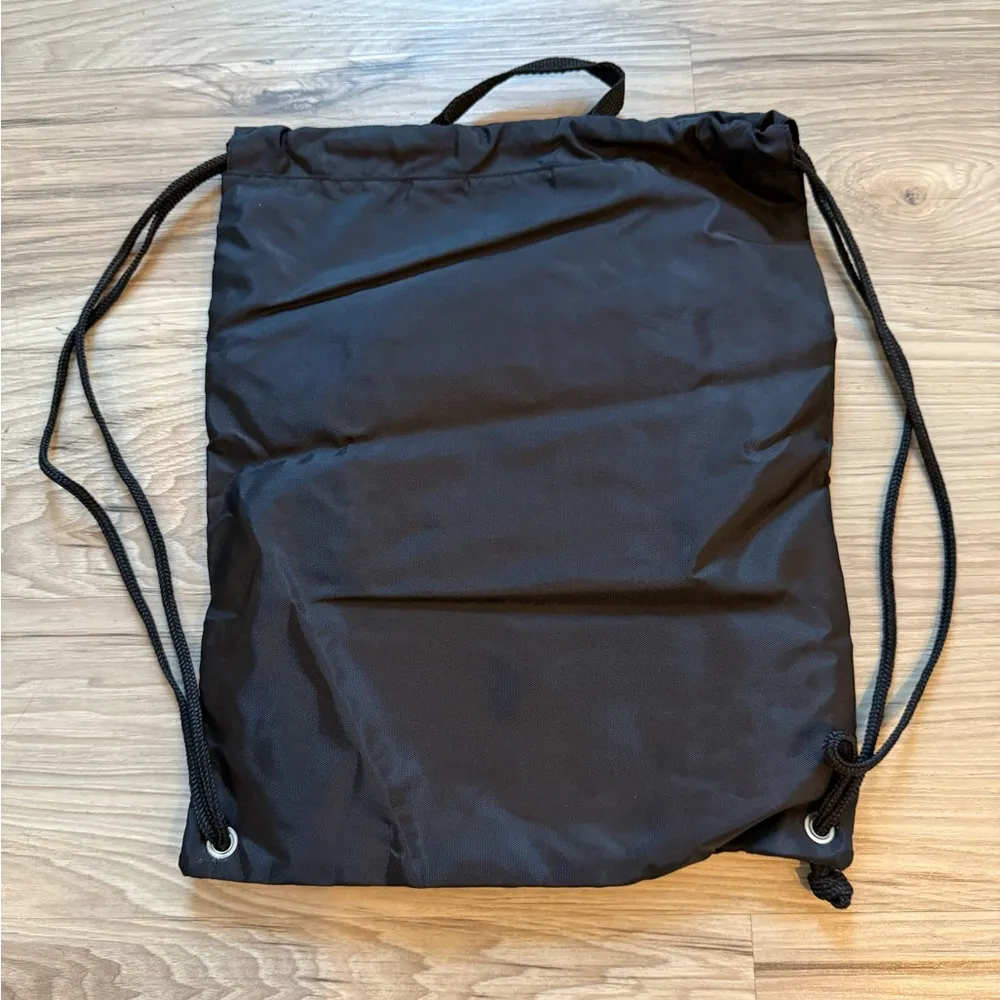 Walt Disney World Where Magic Lives Cinch Bag - Image 3