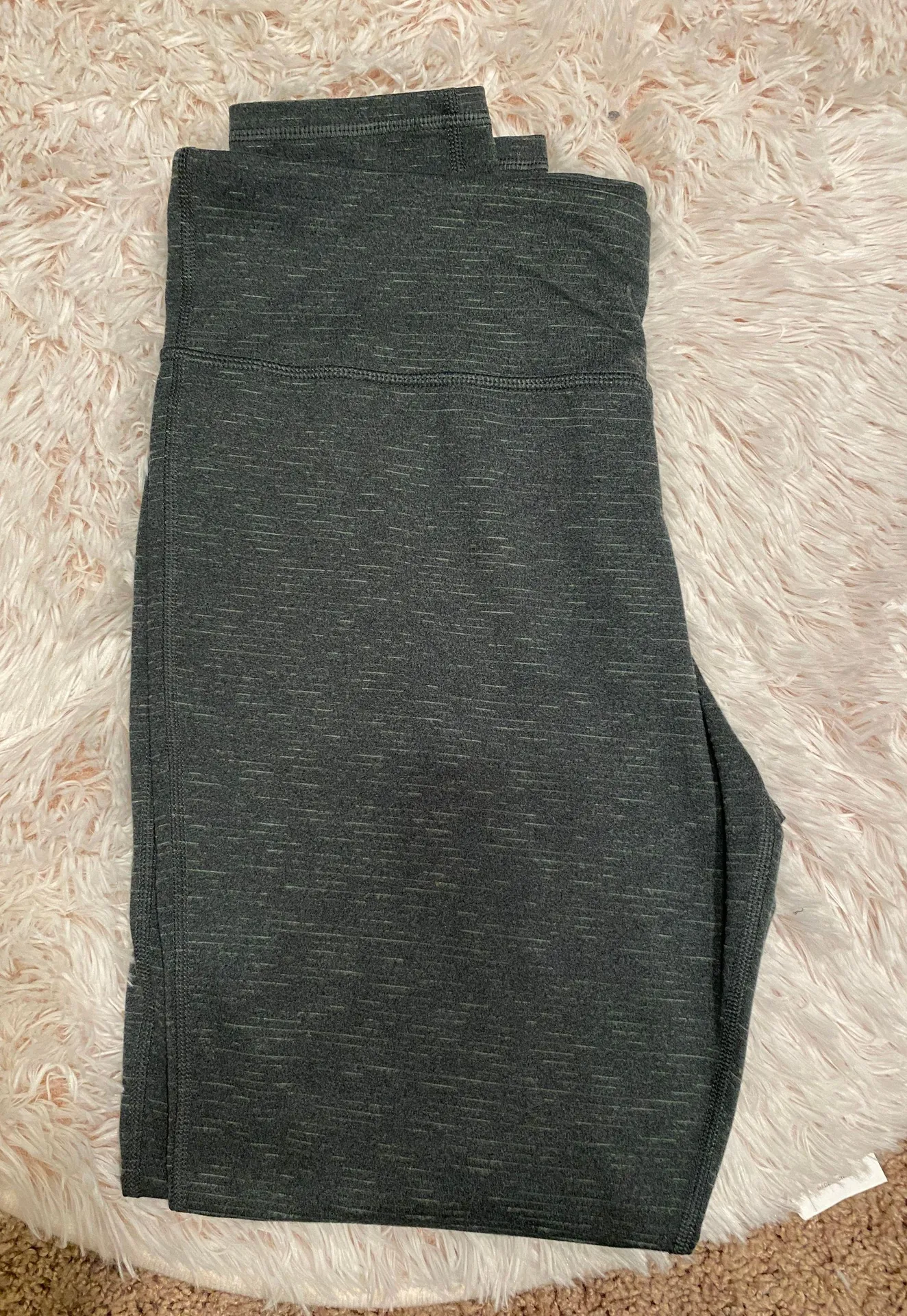 Champion Leggings - Image 2
