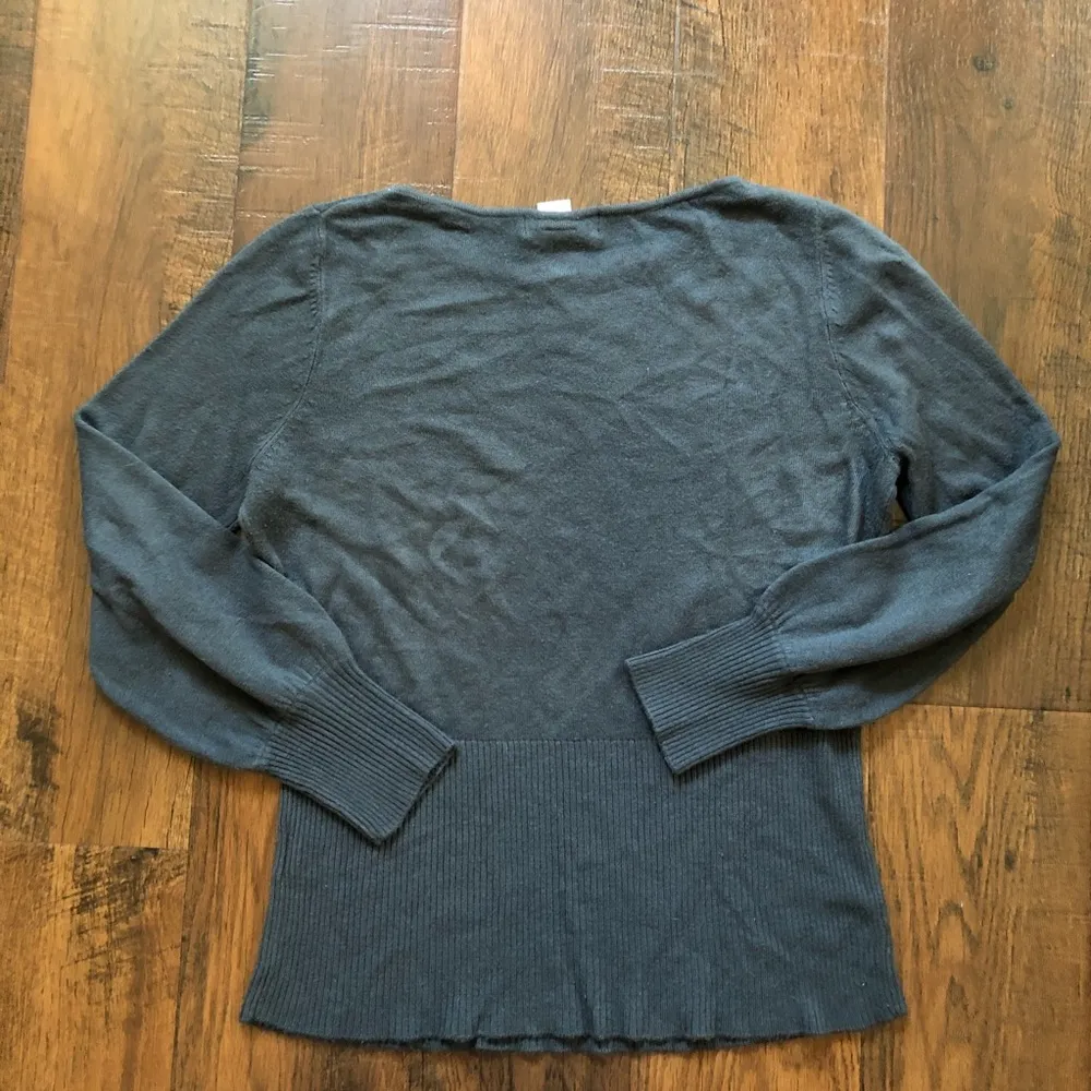 Covington  sweater - Image 4