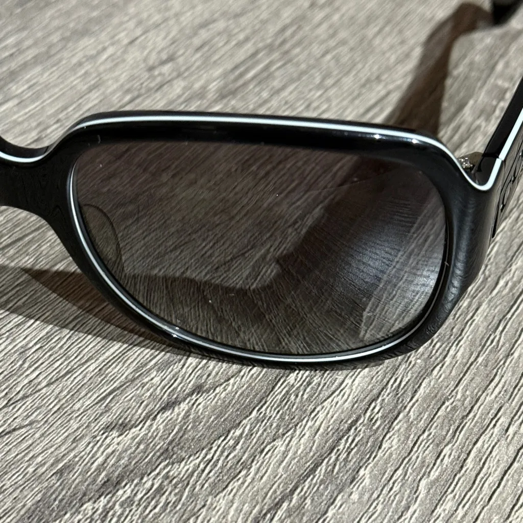 Coach Sunglasses - Image 10