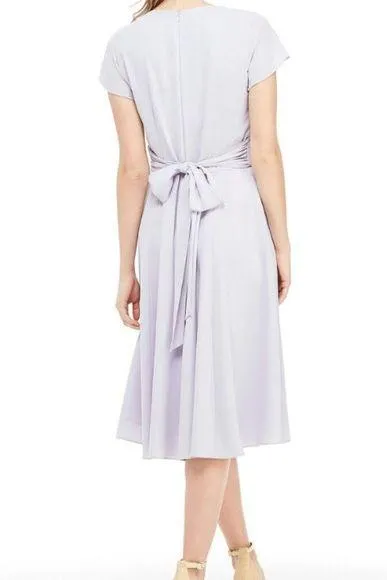 Gal Meets Glam Seraphina Dress - Image 3