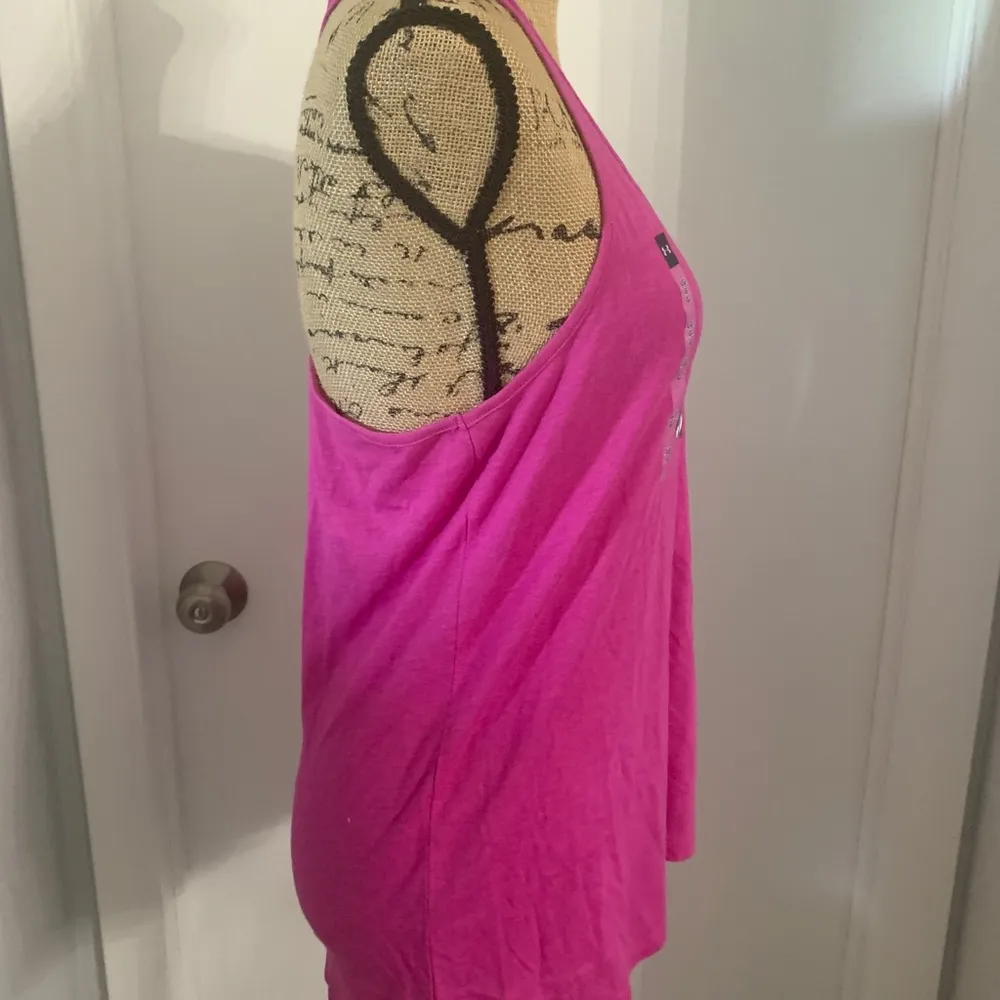 Under Armour  Tank - Image 5