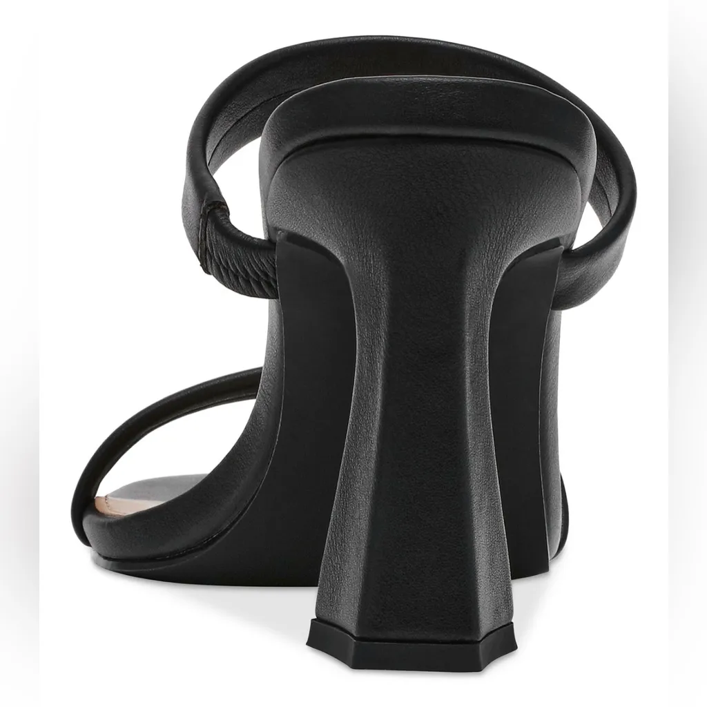 DV Dolce Vita Women's Yorke Two - Image 3