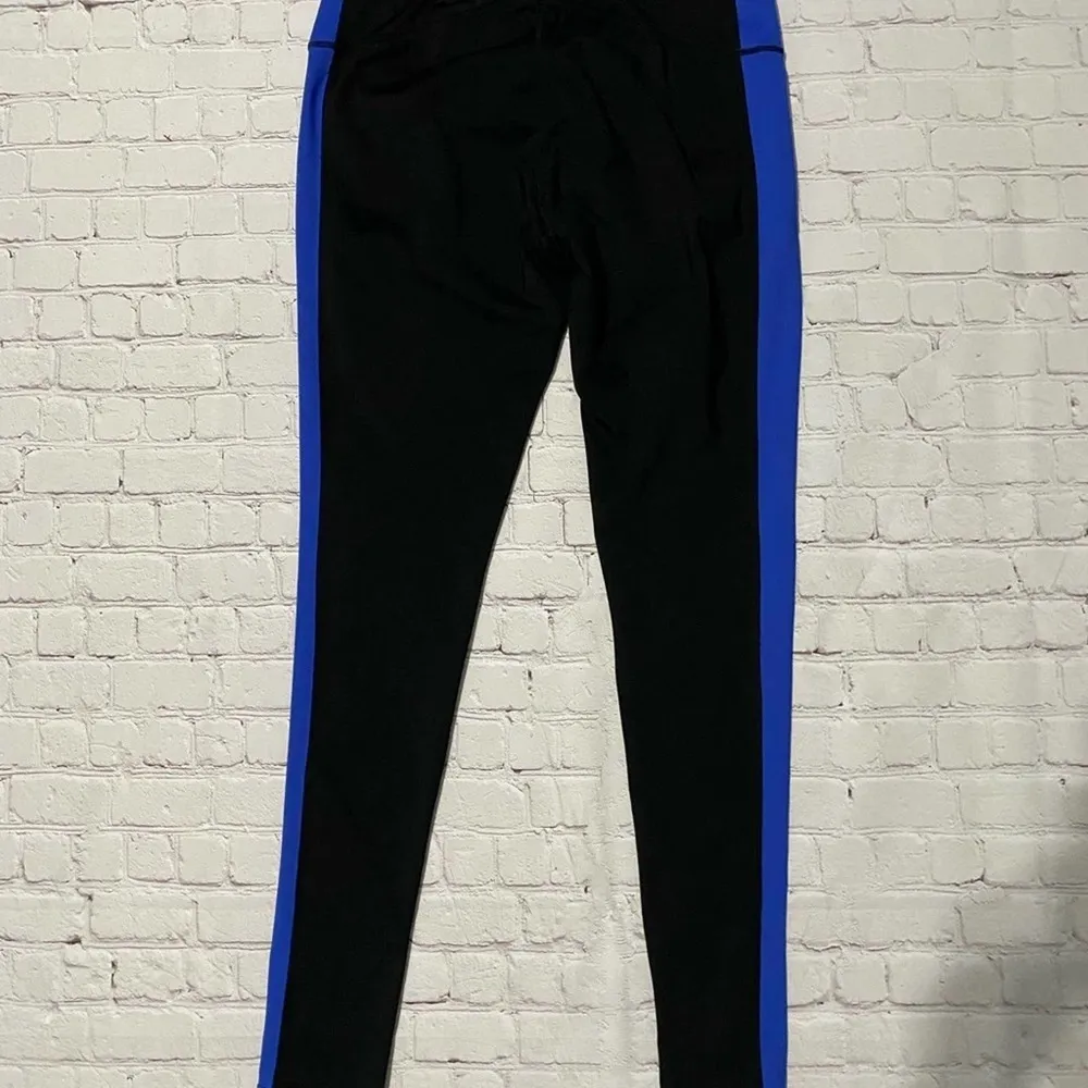 Zella leggings - Image 3