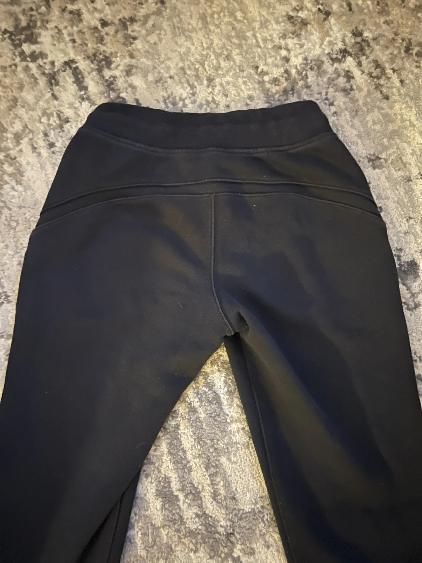 Scuba Sweatpants - Image 3