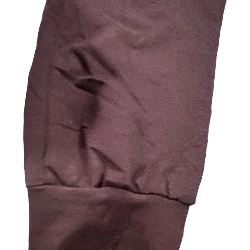 Shortsleeve NWT Jumpsuit - Image 3