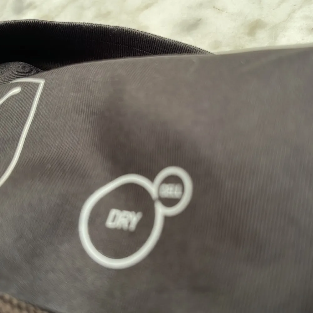 Puma  athletic sport pants - Image 5