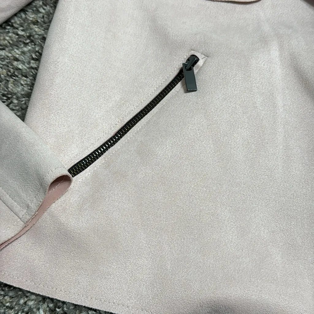 Kut from the Kloth Jacket - Image 6