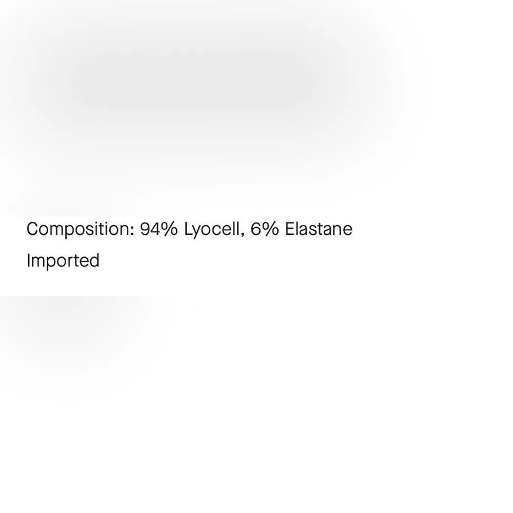 Helmut Lang Sweater size small - Image 3