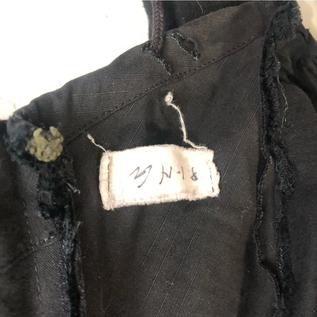 Greg Lauren The E - Image 10