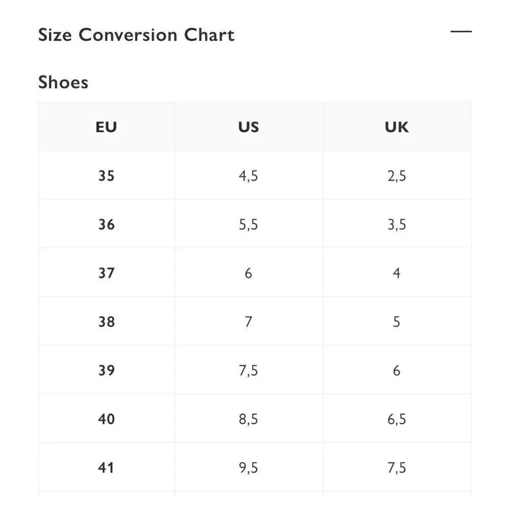 Tamaris Auberon Shoes Womens Size 9.5US 41EUR Leather Ballet Flats Tan - Image 12