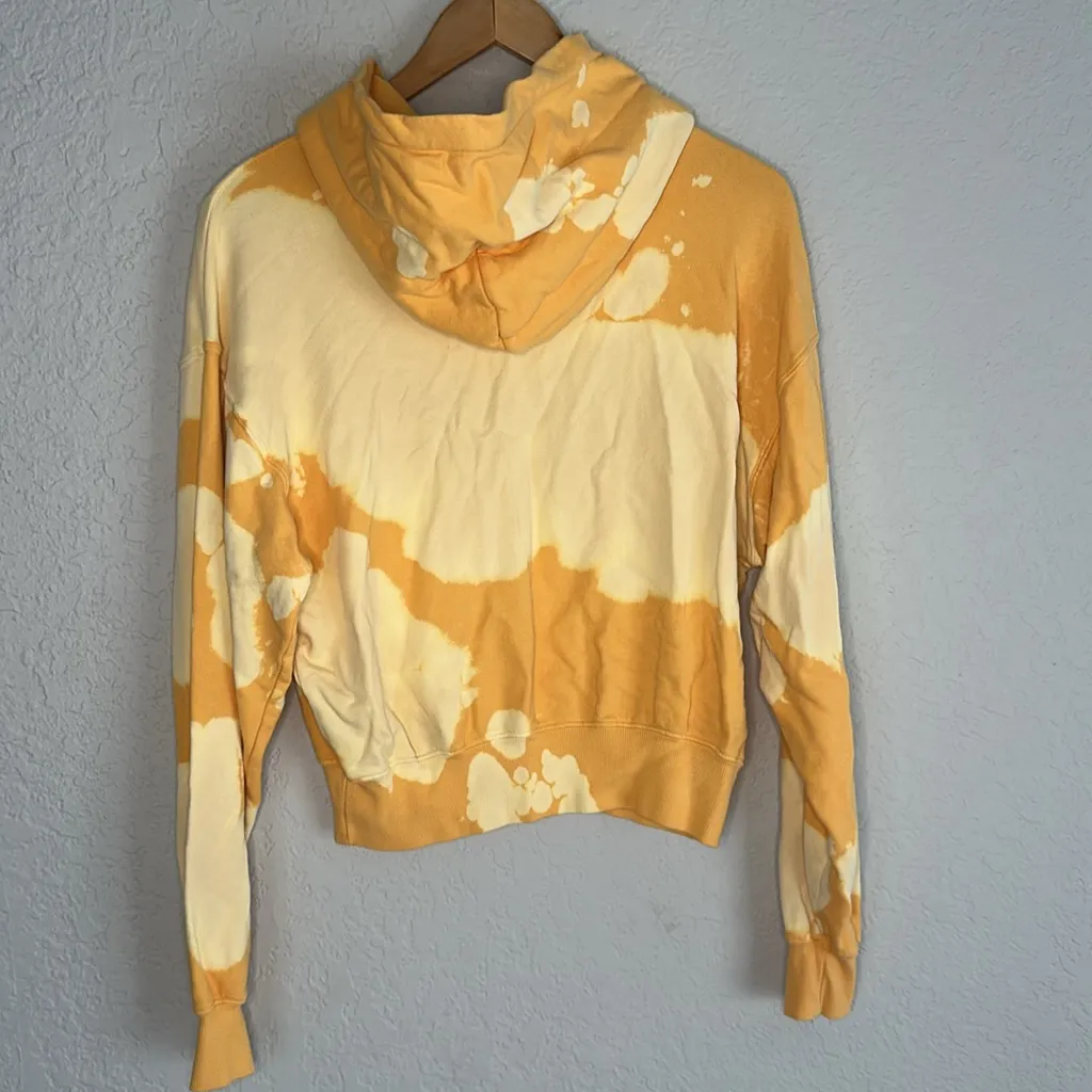 NEW DAYDREAMER Cowboy Songs Western Rodeo Cowgirl Horse Hoodie Sweatshirt Small - Image 8