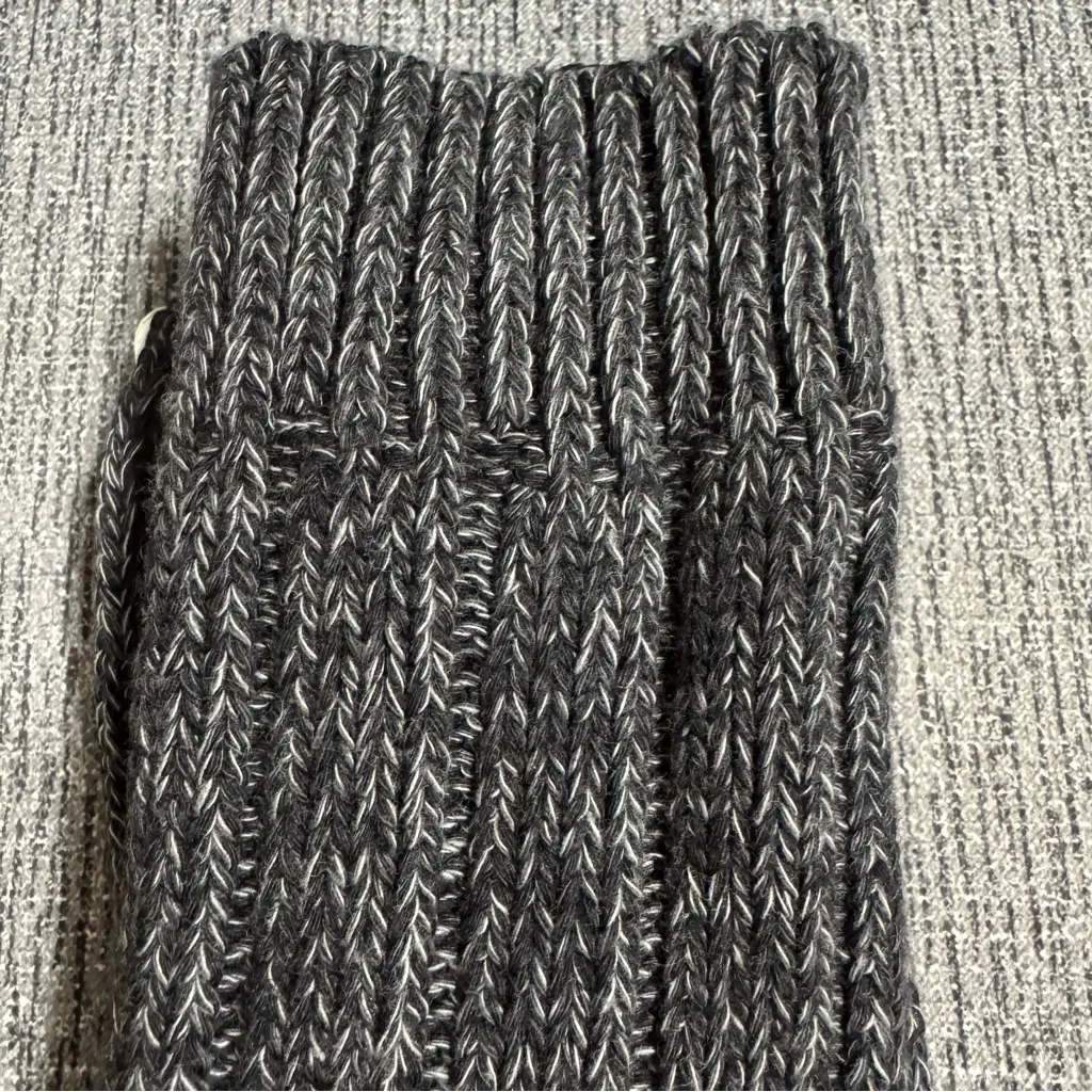 Birkenstock Women’s Cotton Twist Socks - Image 5