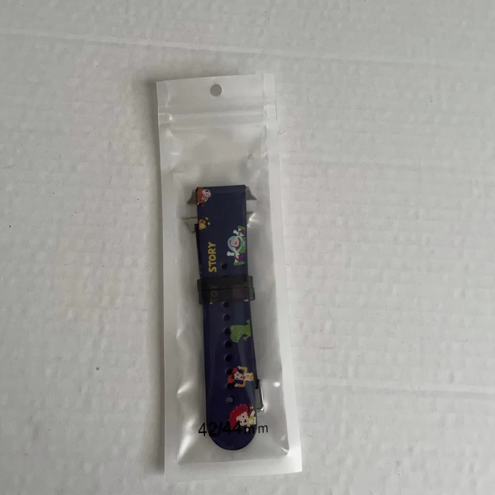 Disney  Apple Watch Band - Image 4