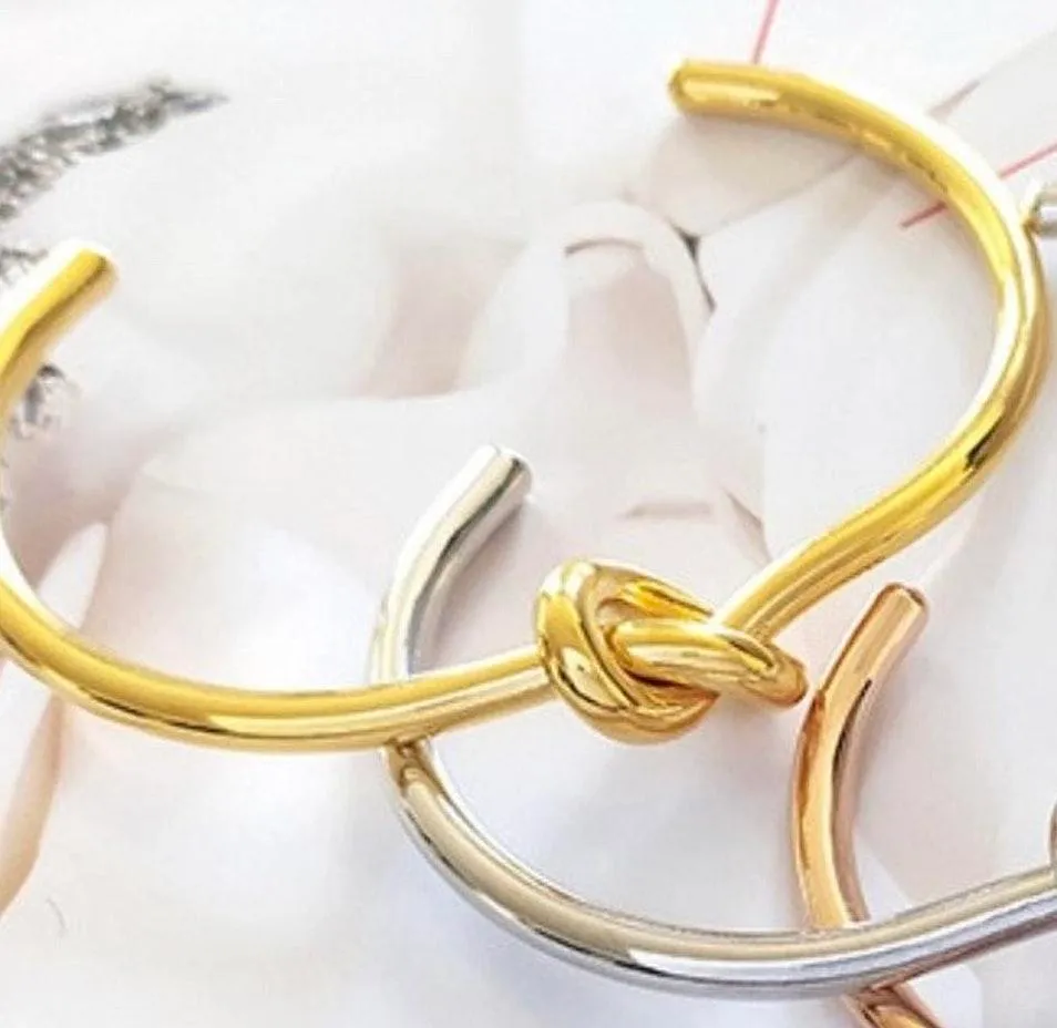 Deal Of The Day/ Set Of 3 Silver - Image 3