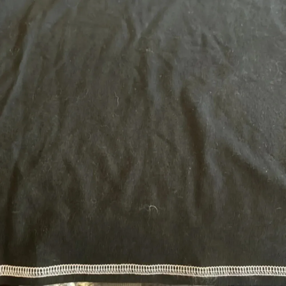 Hollister teen blouse L - Image 15