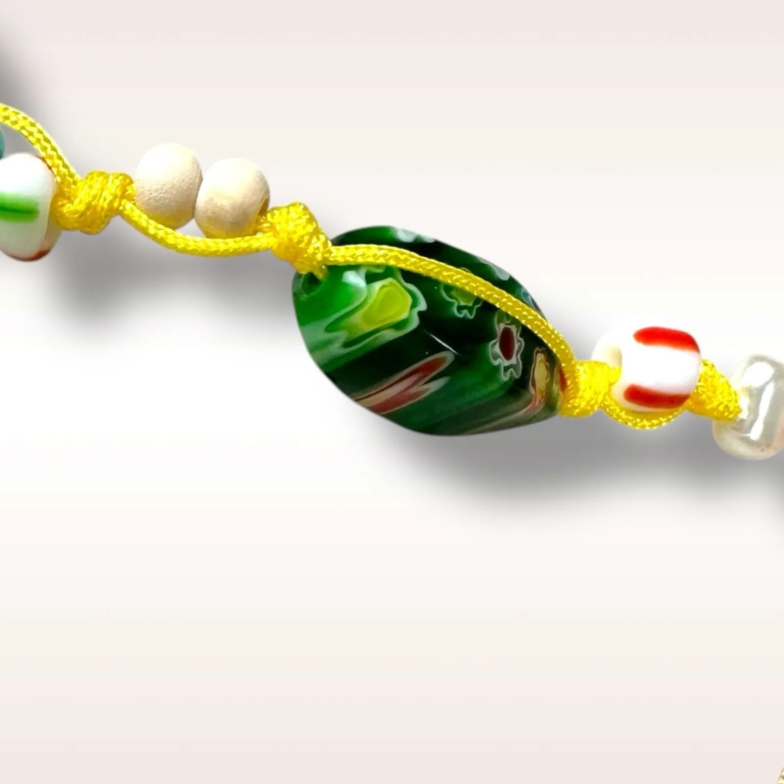 Free People My Magic Layered Necklace Gold Ariana Ost Bohemian Whimsical NEW - Image 10