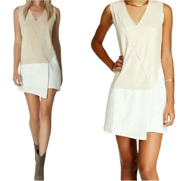 Anthropologie Liberty Garden V - Image 2