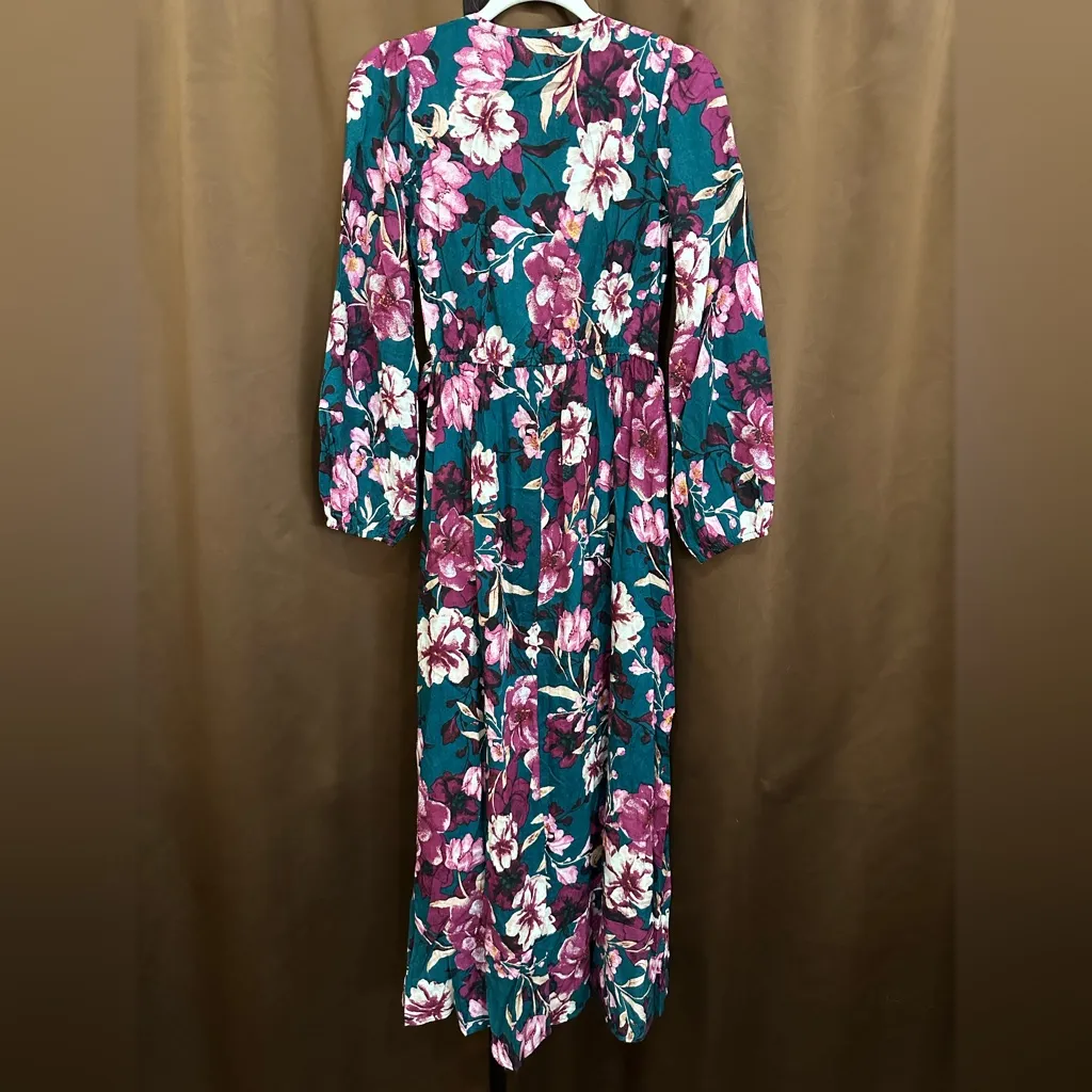 Band Of The Free Hi - Image 6