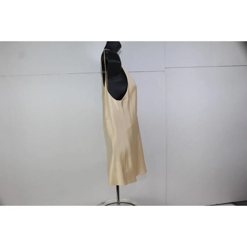 NORDSTROM INTIMATES top size M - Image 3