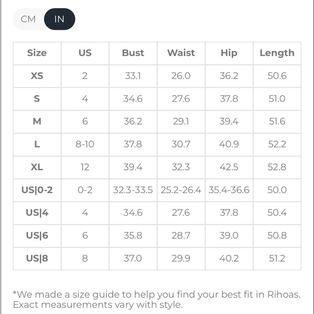 Rihoas Grey Green Satin Cowl Sleeve Midi Dress Size 6 - Image 6