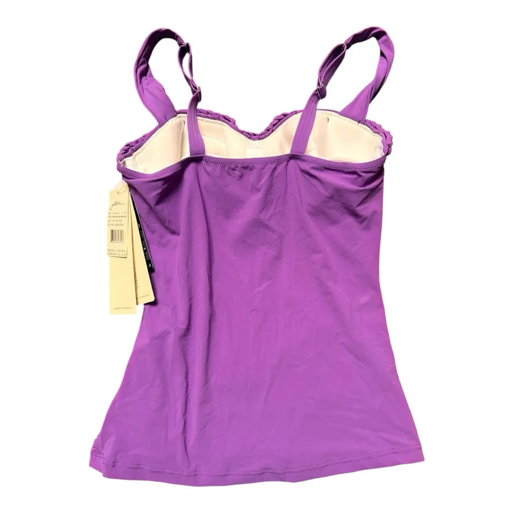 PROFILE BY GOTTEX KUNDALA D - Image 4