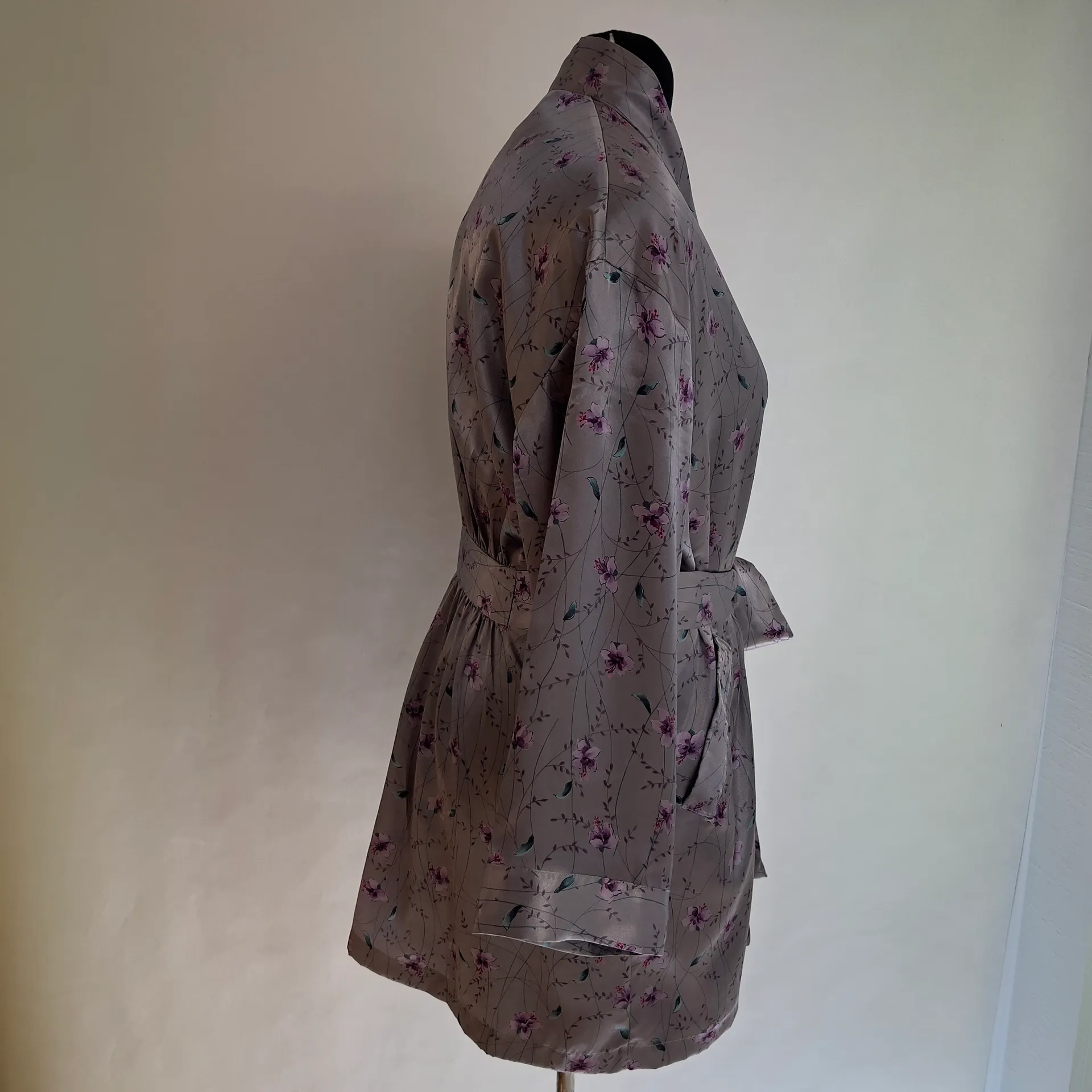 VC Short Soft Robd - Image 8