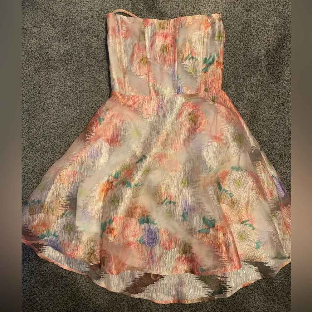 Angel Lane Clothing Dress - Image 2