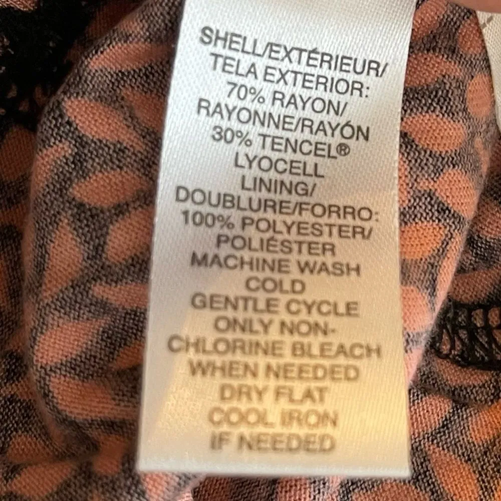 Ann‎ Taylor LOFT Dress - Image 8